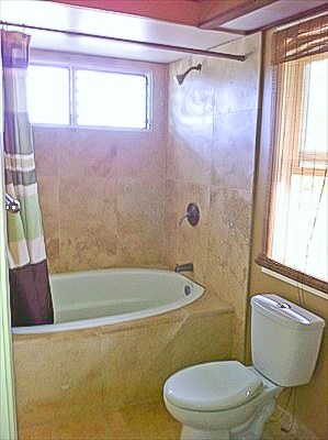 6718 Kipapa Road, Unit 1 Kapaa, HI 96746 - Photo 10 of 22 Gallery Image 10