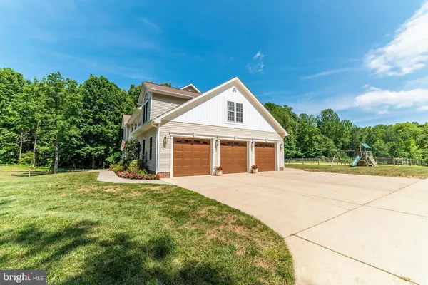 $2,000 | 3430 Quail Court, Huntingtown, MD 20639