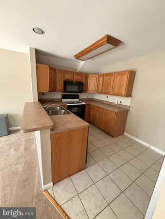 $2,000 | 3430 Quail Court, Huntingtown, MD 20639