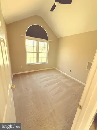 $2,000 | 3430 Quail Court, Huntingtown, MD 20639