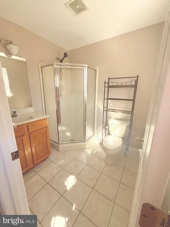 $2,000 | 3430 Quail Court, Huntingtown, MD 20639