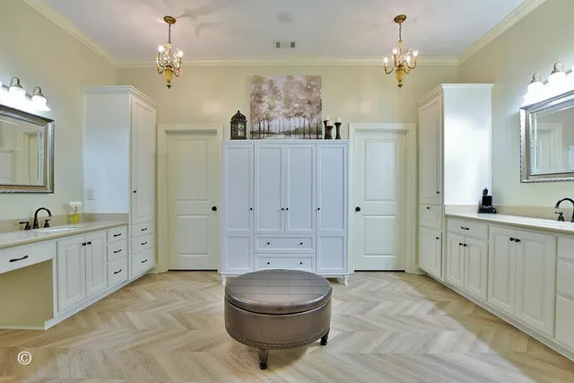 $1,265,000 | 654 Grey Rock Drive, Midland, GA 31820