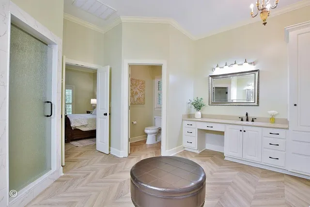 $1,265,000 | 654 Grey Rock Drive, Midland, GA 31820