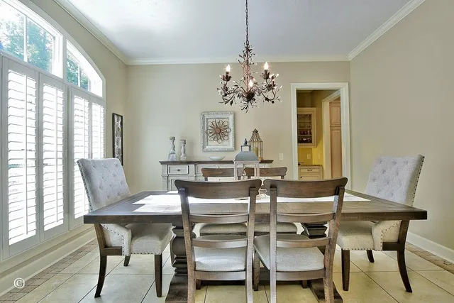 $1,265,000 | 654 Grey Rock Drive, Midland, GA 31820