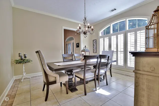 $1,265,000 | 654 Grey Rock Drive, Midland, GA 31820