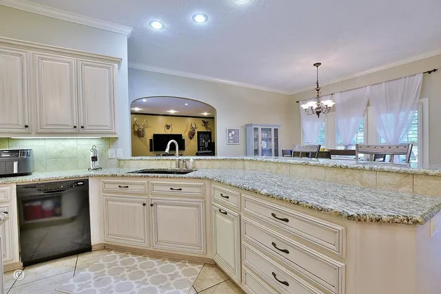 $1,265,000 | 654 Grey Rock Drive, Midland, GA 31820