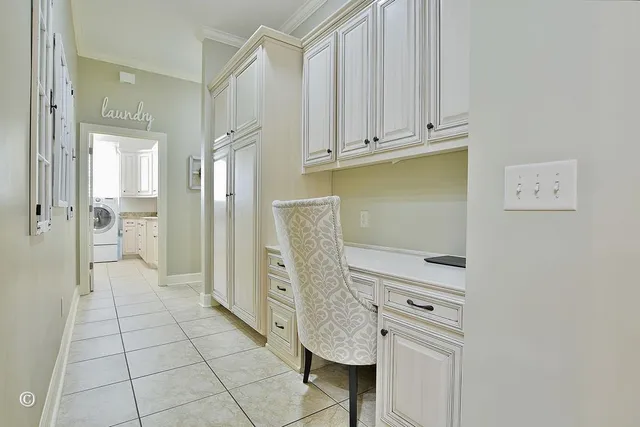 $1,265,000 | 654 Grey Rock Drive, Midland, GA 31820