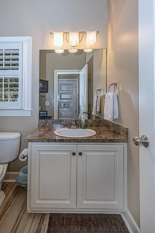 $1,265,000 | 654 Grey Rock Drive, Midland, GA 31820