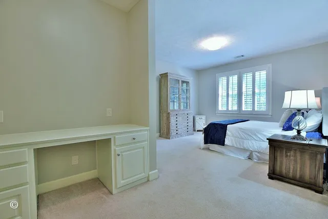 $1,265,000 | 654 Grey Rock Drive, Midland, GA 31820