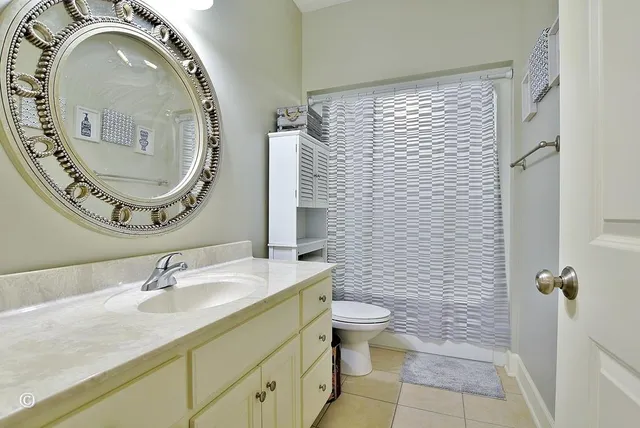 $1,265,000 | 654 Grey Rock Drive, Midland, GA 31820