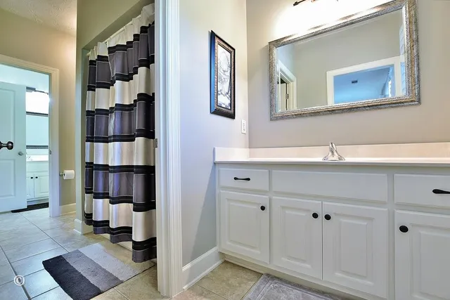 $1,265,000 | 654 Grey Rock Drive, Midland, GA 31820