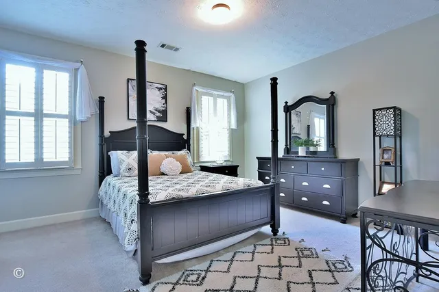 $1,265,000 | 654 Grey Rock Drive, Midland, GA 31820