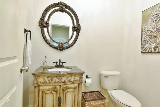 $1,265,000 | 654 Grey Rock Drive, Midland, GA 31820