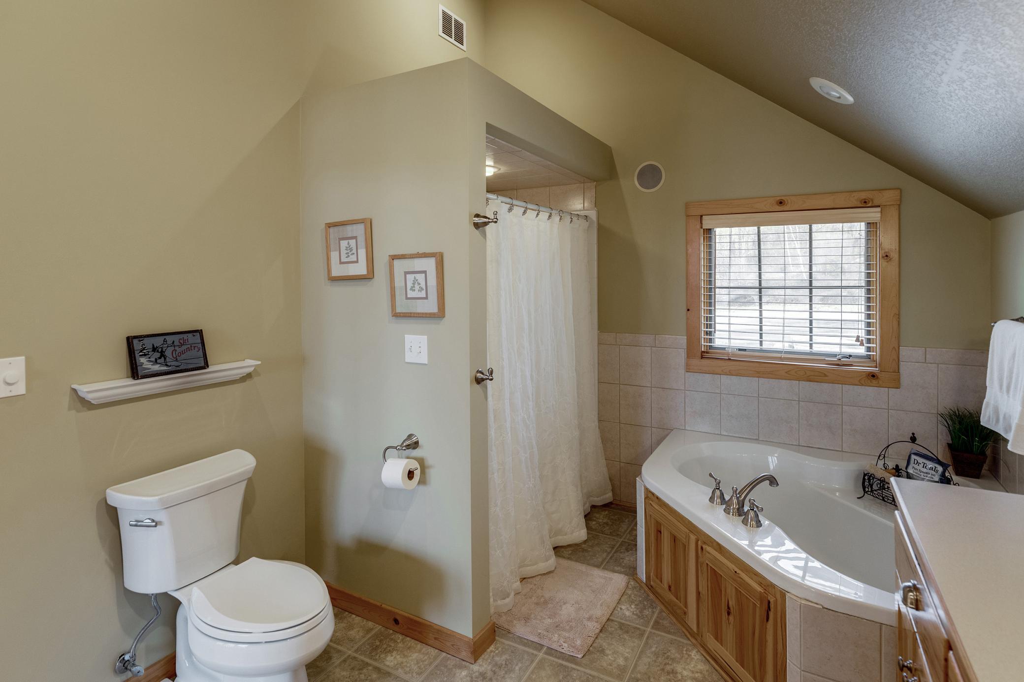 12363 Lower Sylvan Road Southwest Pillager, MN 56473 - Photo 24 of 43