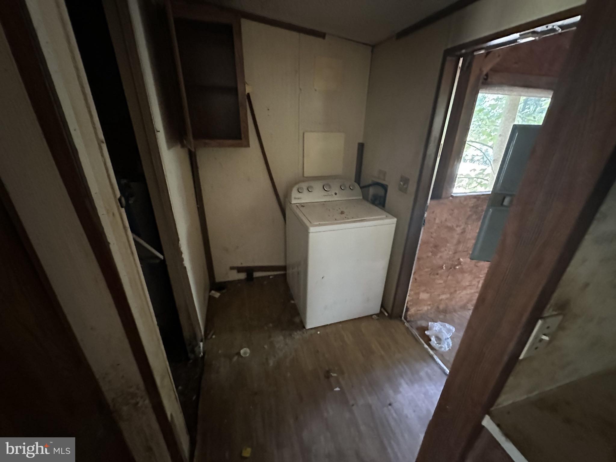 1654 Harris Creek Road Louisa, VA 23093 - Photo 11 of 23