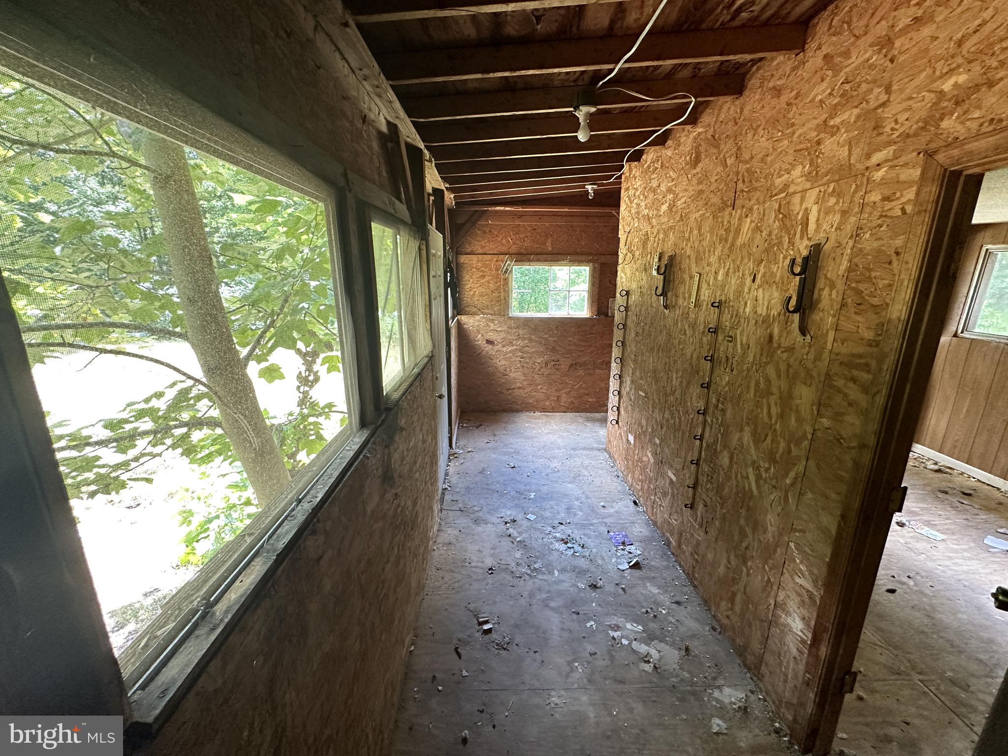 1654 Harris Creek Road Louisa, VA 23093 - Photo 13 of 23