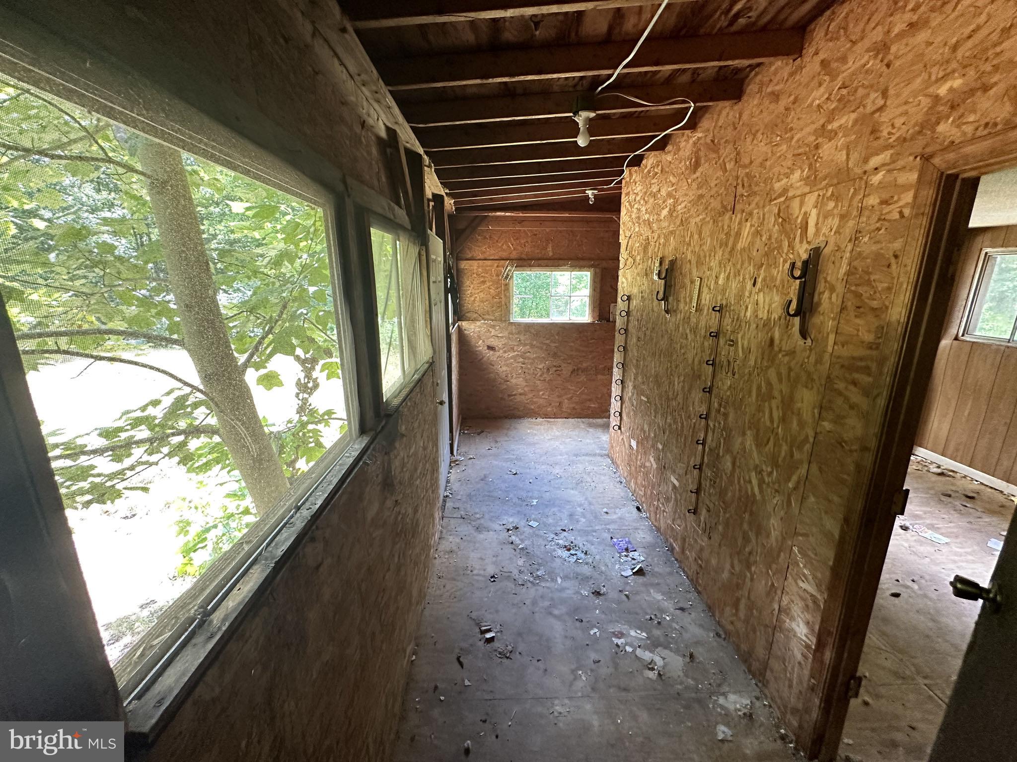 1654 Harris Creek Road Louisa, VA 23093 - Photo 14 of 23