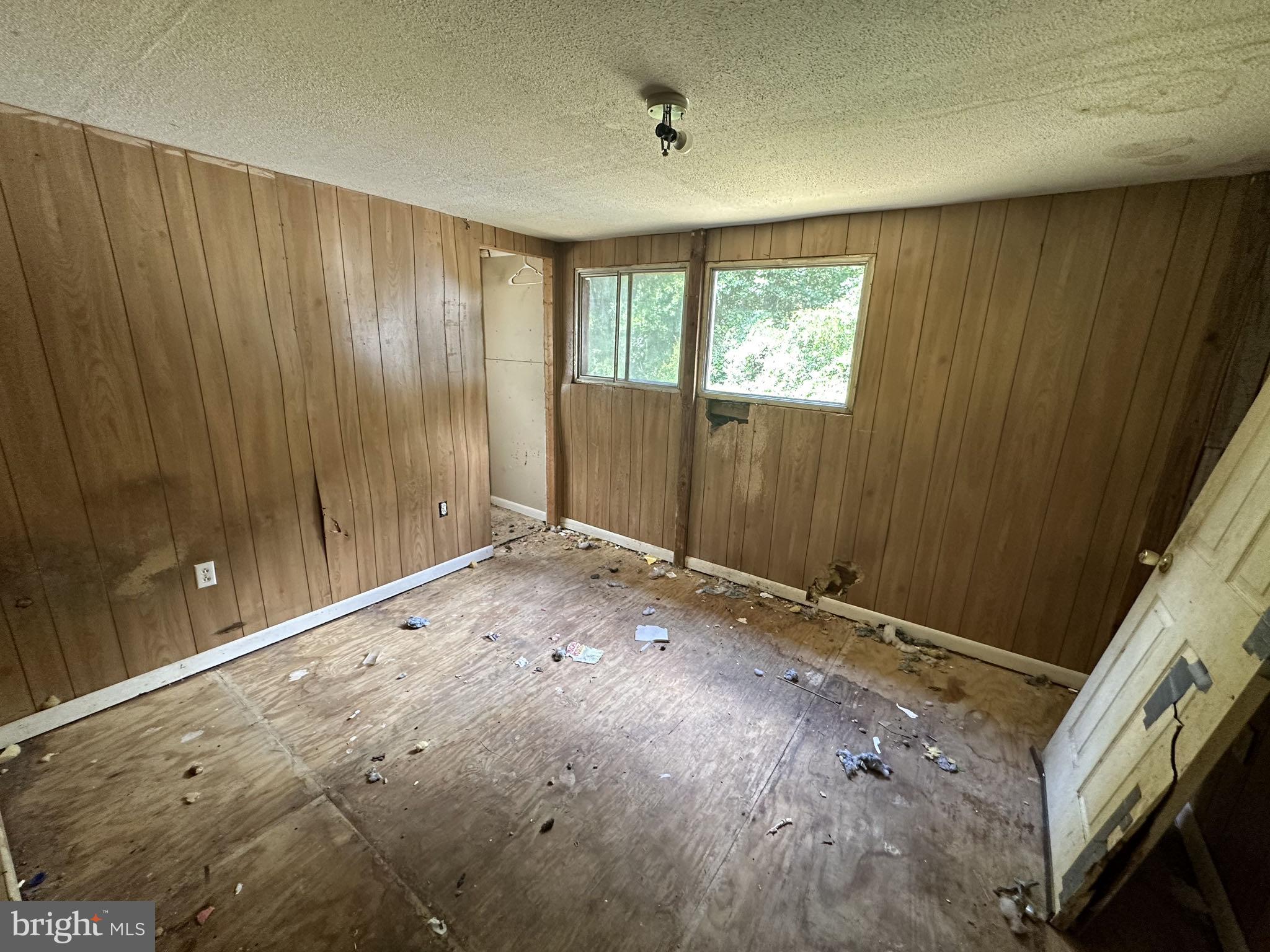 1654 Harris Creek Road Louisa, VA 23093 - Photo 15 of 23