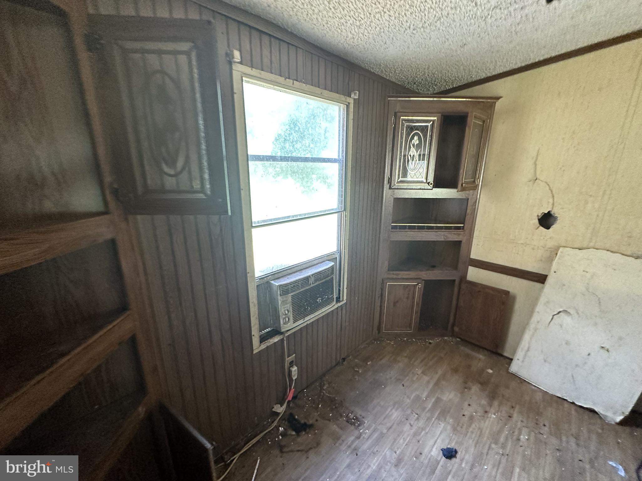 1654 Harris Creek Road Louisa, VA 23093 - Photo 16 of 23