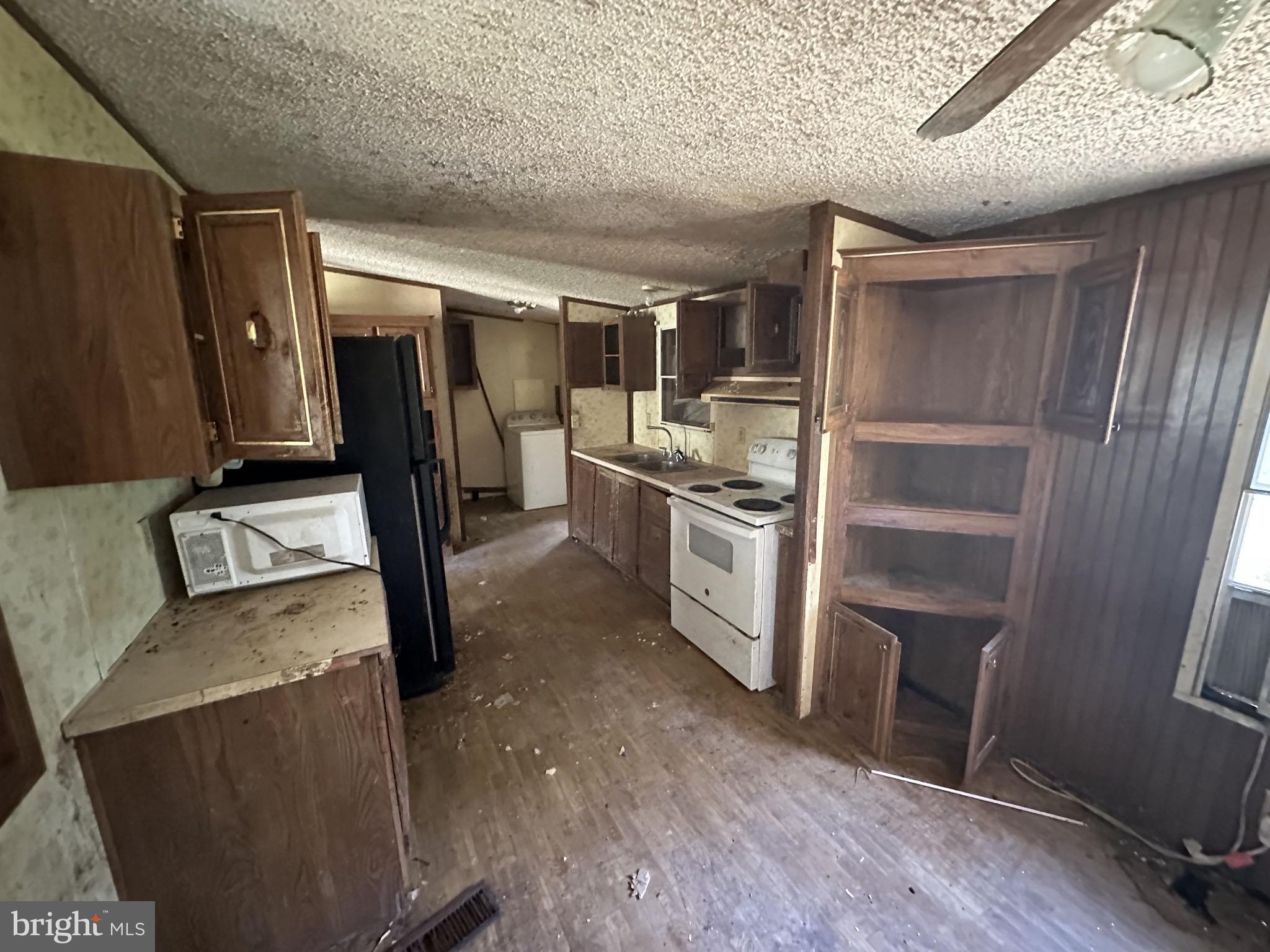 1654 Harris Creek Road Louisa, VA 23093 - Photo 17 of 23