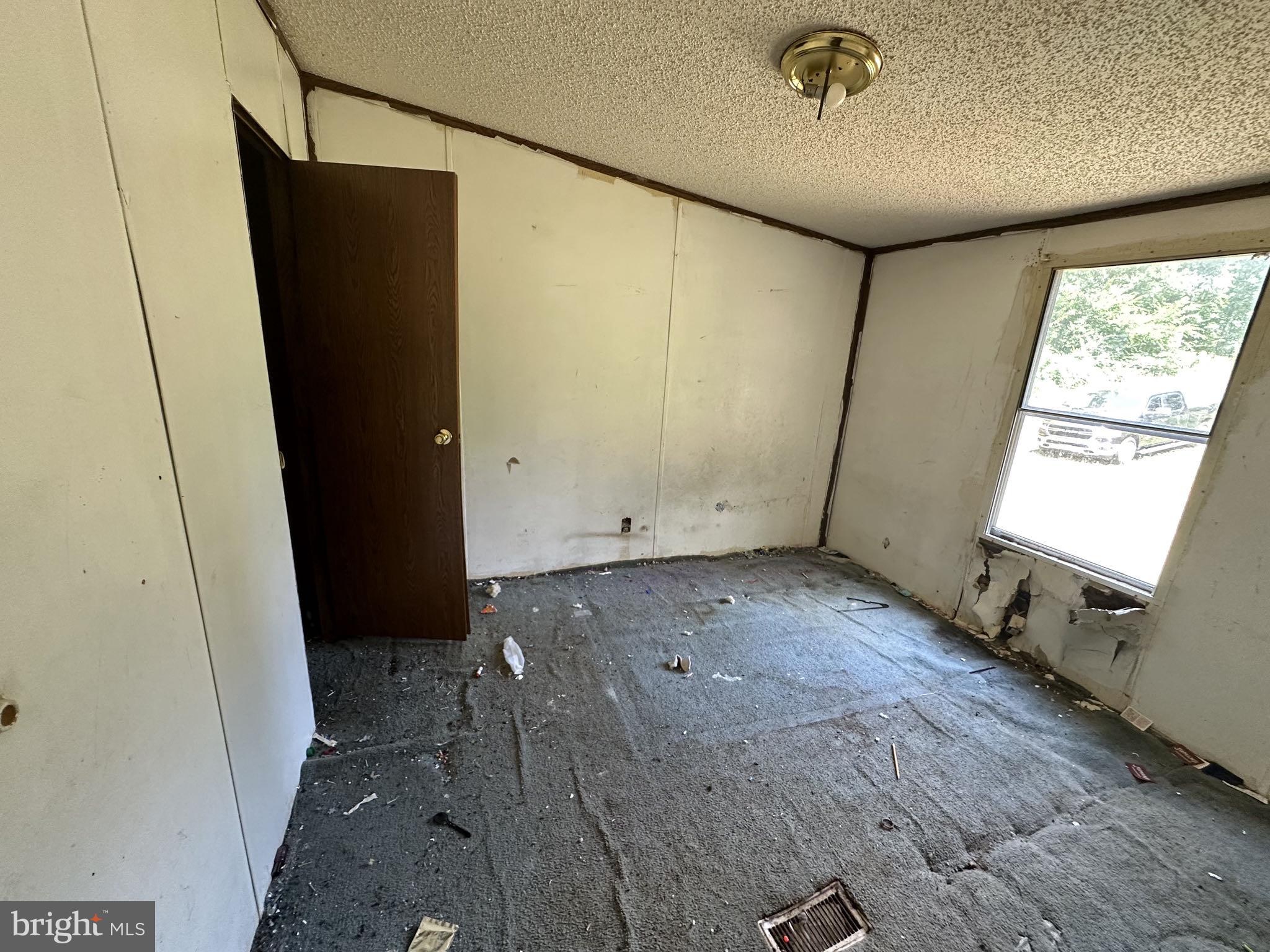 1654 Harris Creek Road Louisa, VA 23093 - Photo 18 of 23