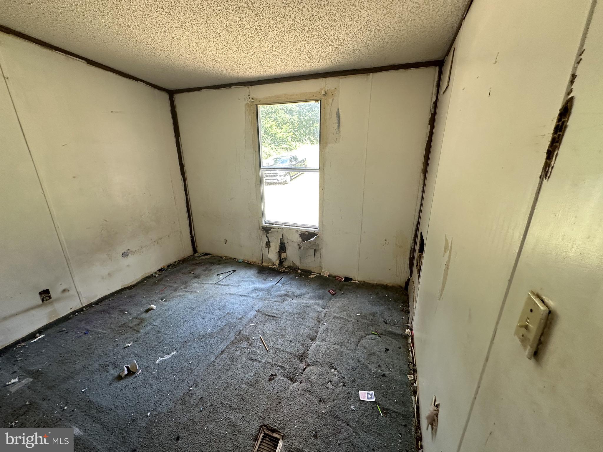 1654 Harris Creek Road Louisa, VA 23093 - Photo 19 of 23