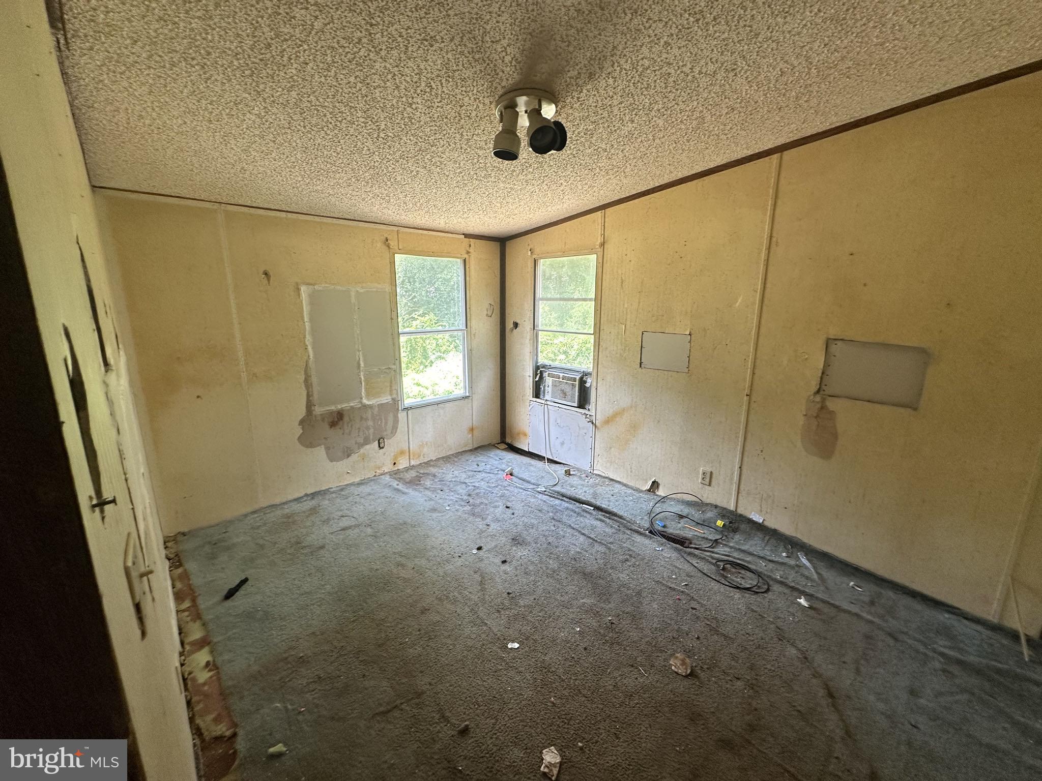 1654 Harris Creek Road Louisa, VA 23093 - Photo 20 of 23