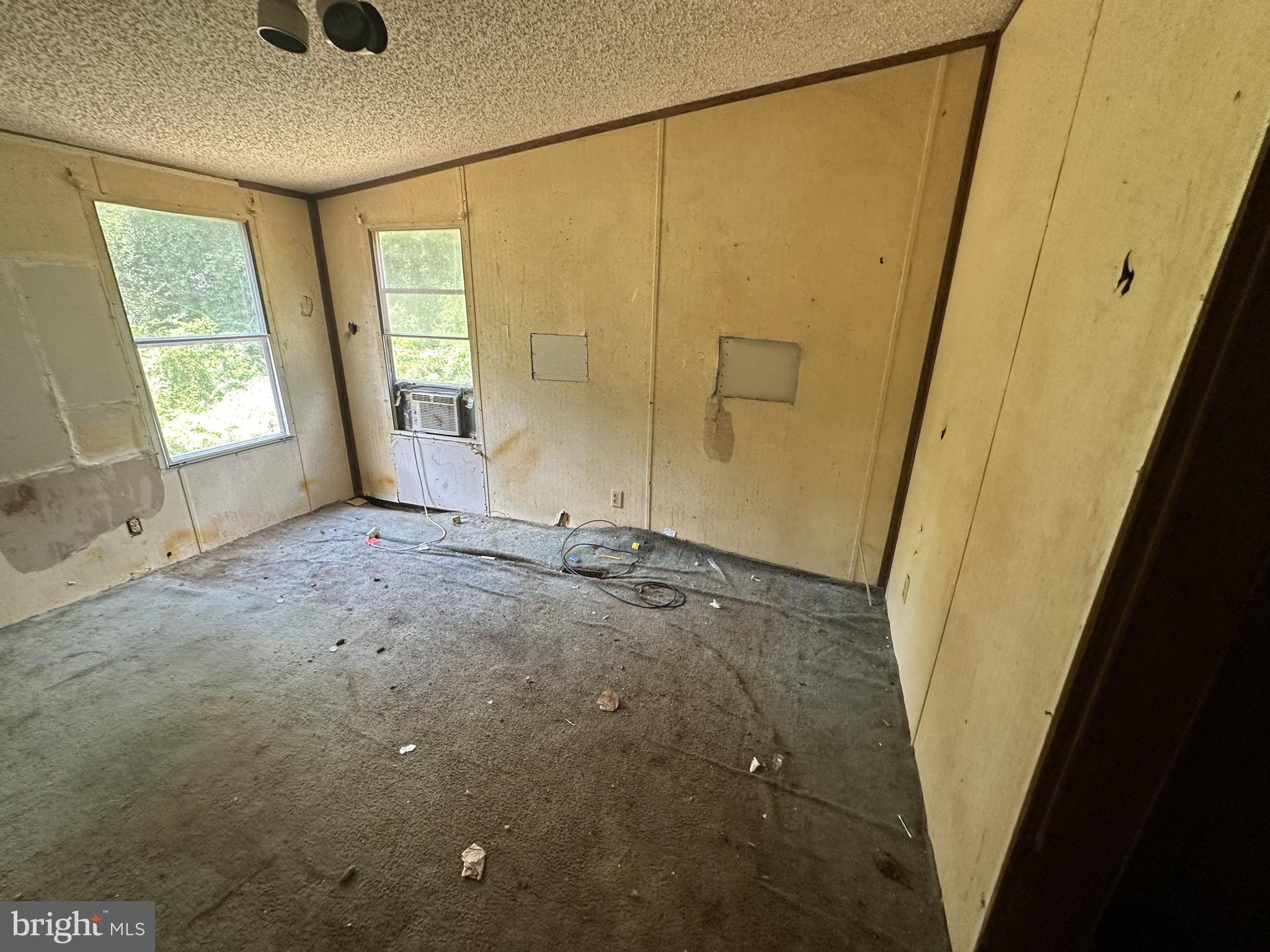 1654 Harris Creek Road Louisa, VA 23093 - Photo 21 of 23