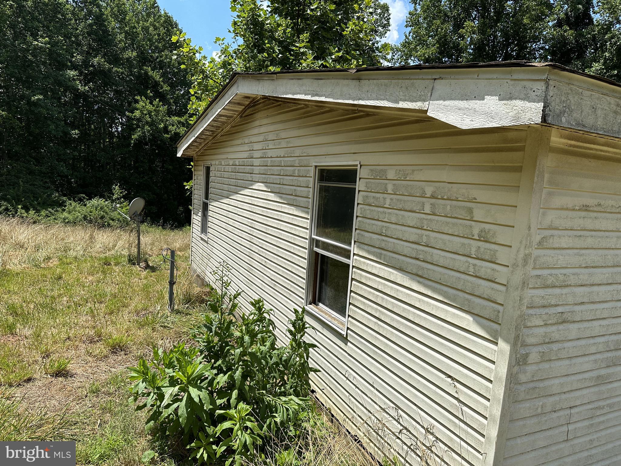 1654 Harris Creek Road Louisa, VA 23093 - Photo 22 of 23