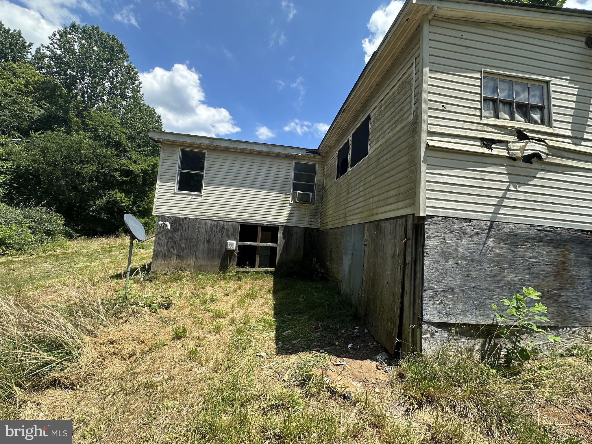 1654 Harris Creek Road Louisa, VA 23093 - Photo 23 of 23