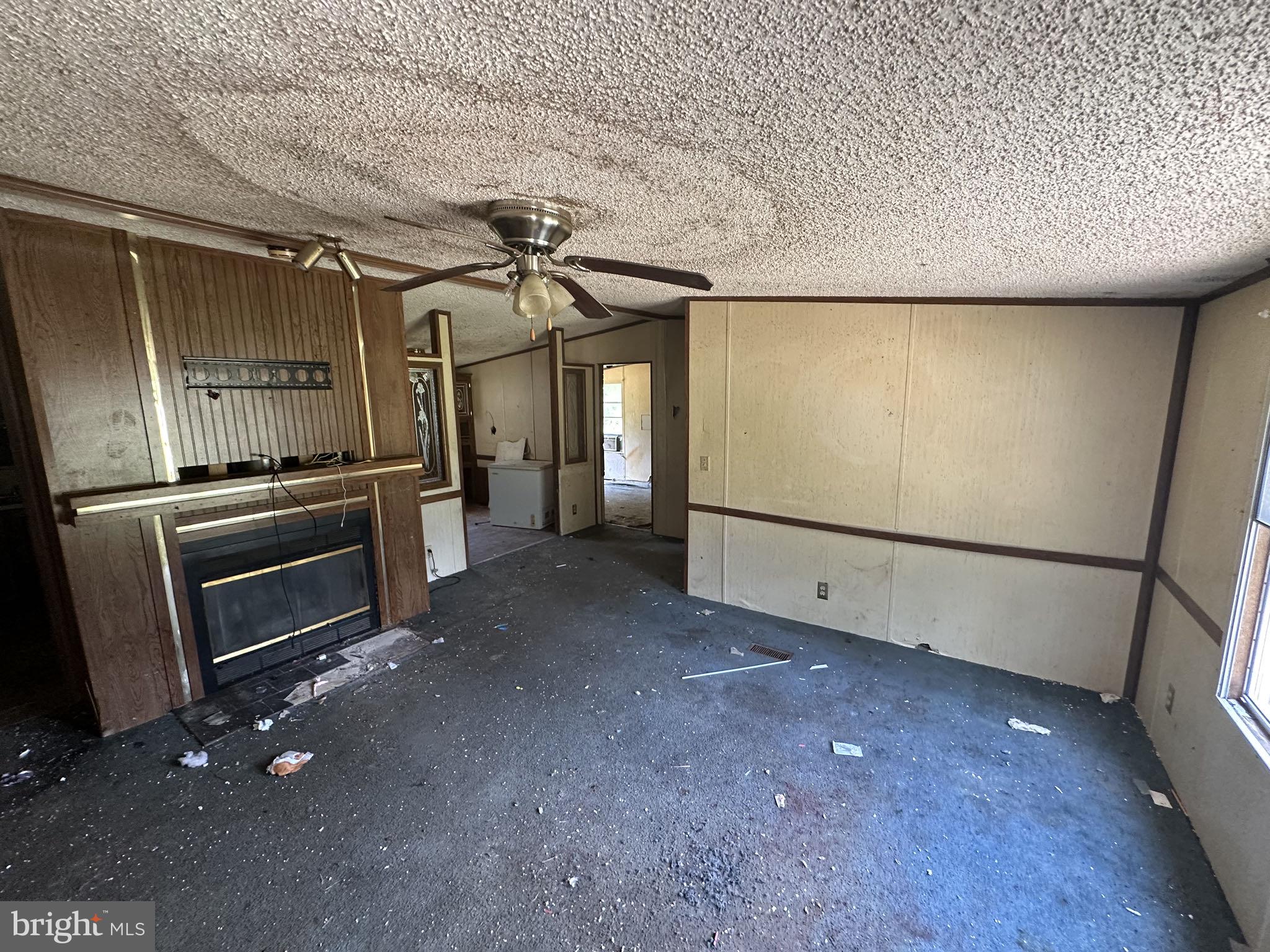 1654 Harris Creek Road Louisa, VA 23093 - Photo 4 of 23