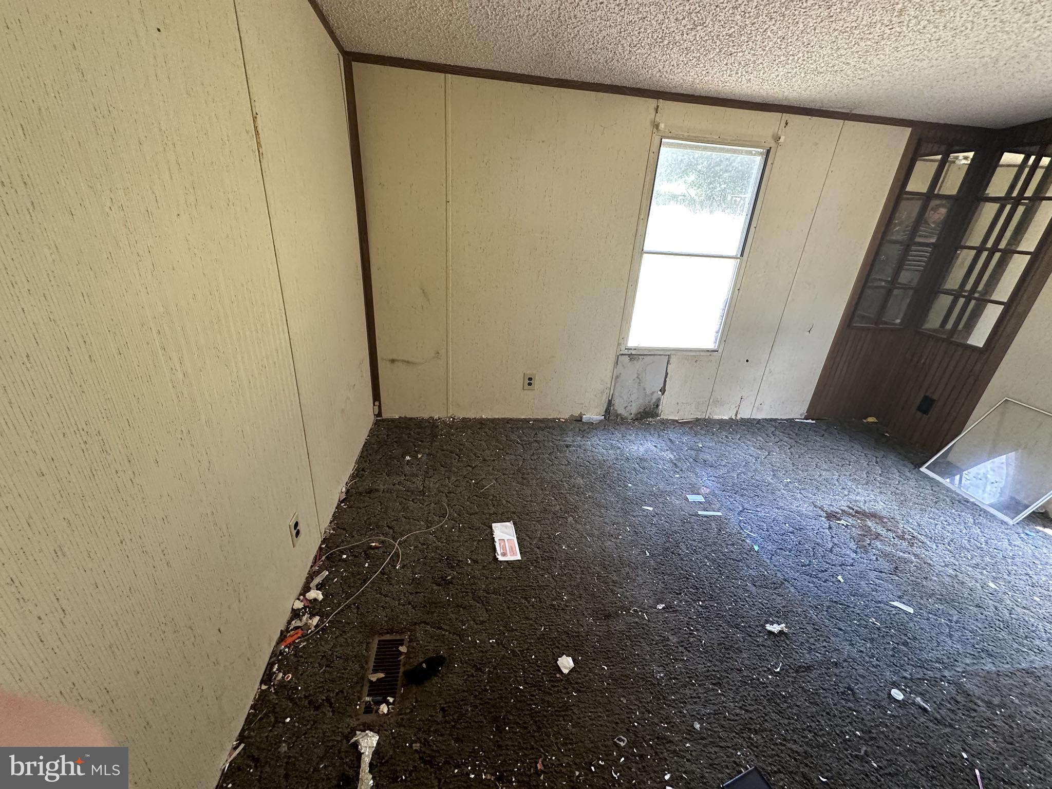 1654 Harris Creek Road Louisa, VA 23093 - Photo 6 of 23