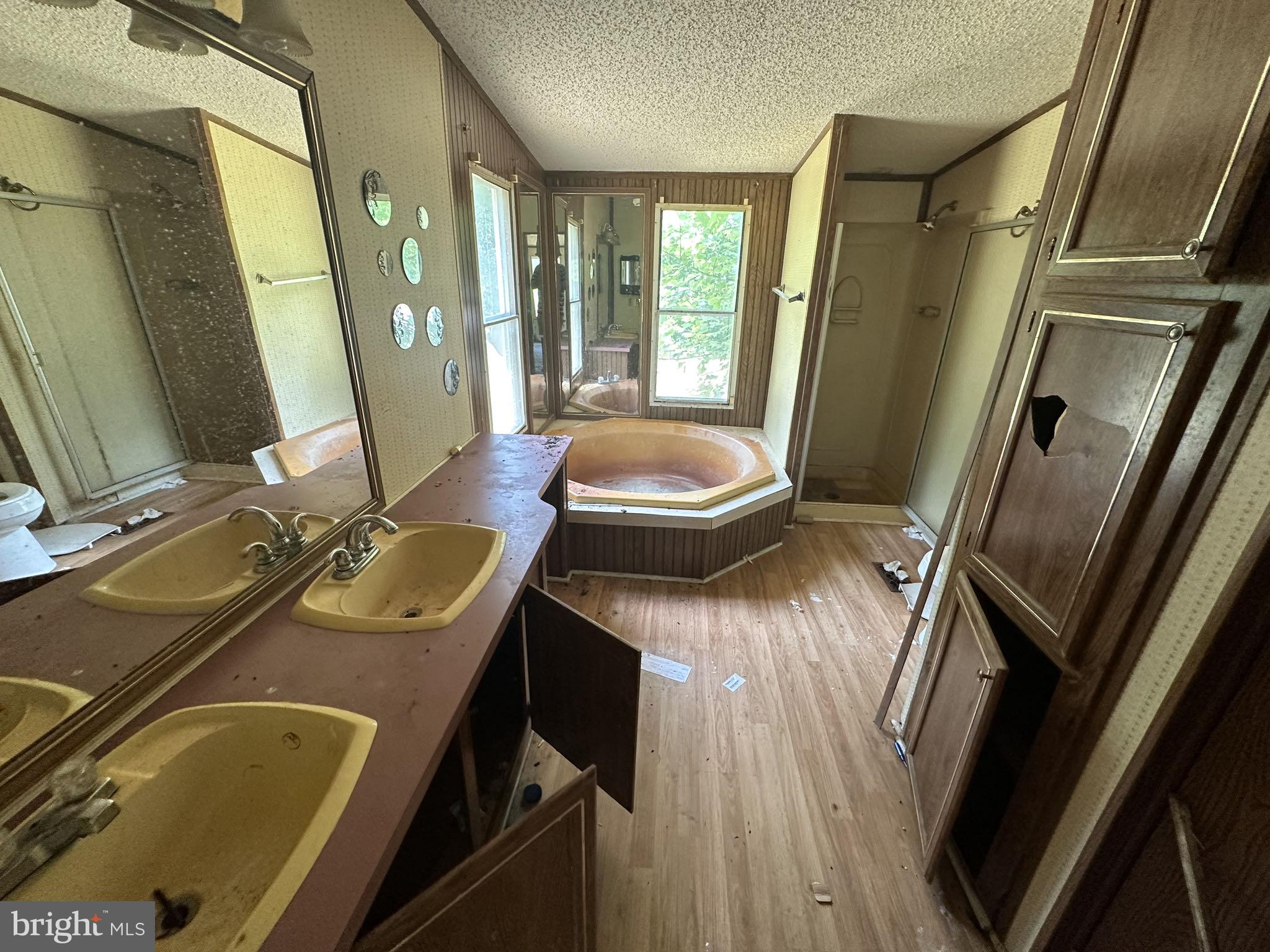 1654 Harris Creek Road Louisa, VA 23093 - Photo 7 of 23