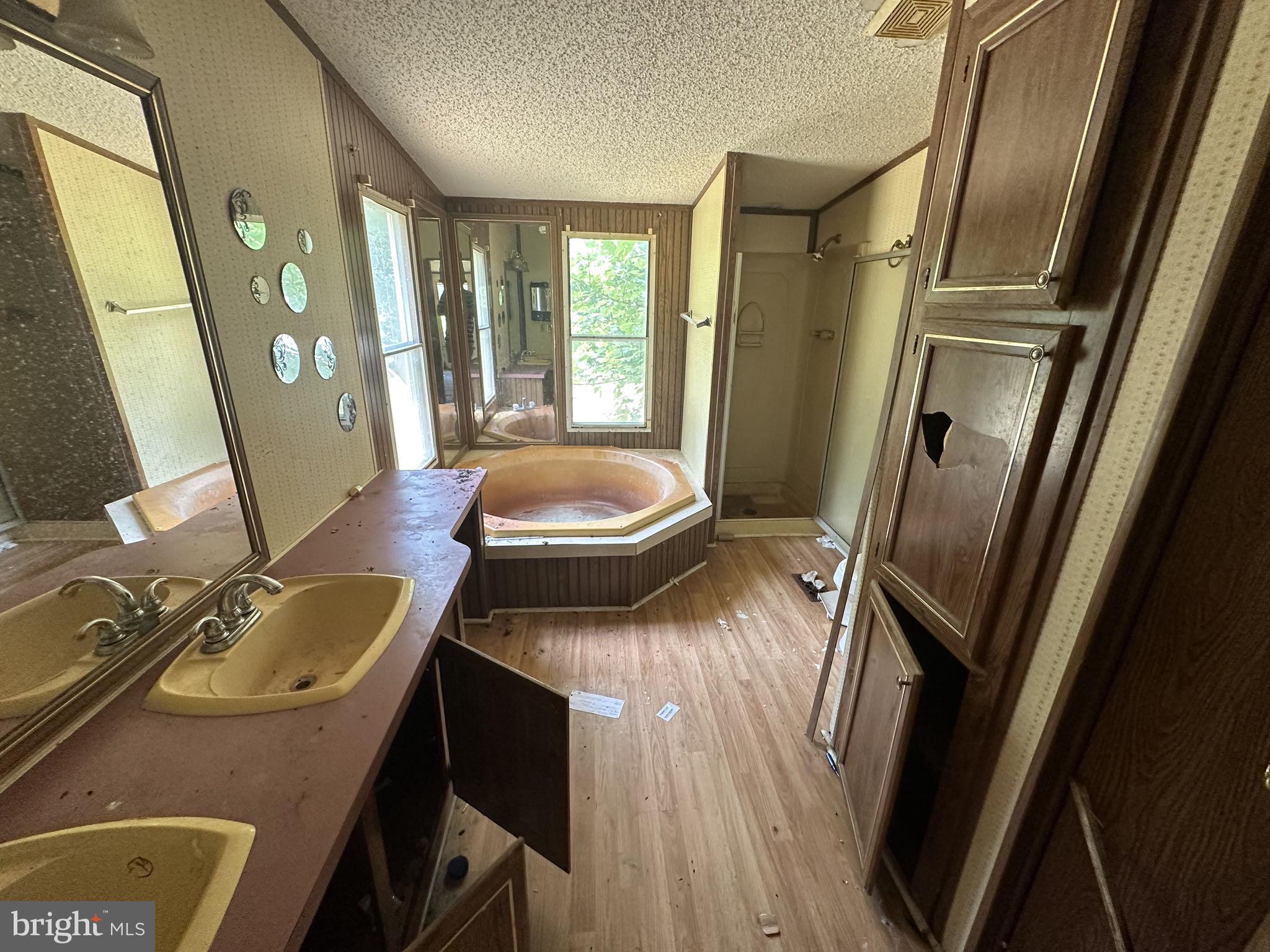 1654 Harris Creek Road Louisa, VA 23093 - Photo 8 of 23