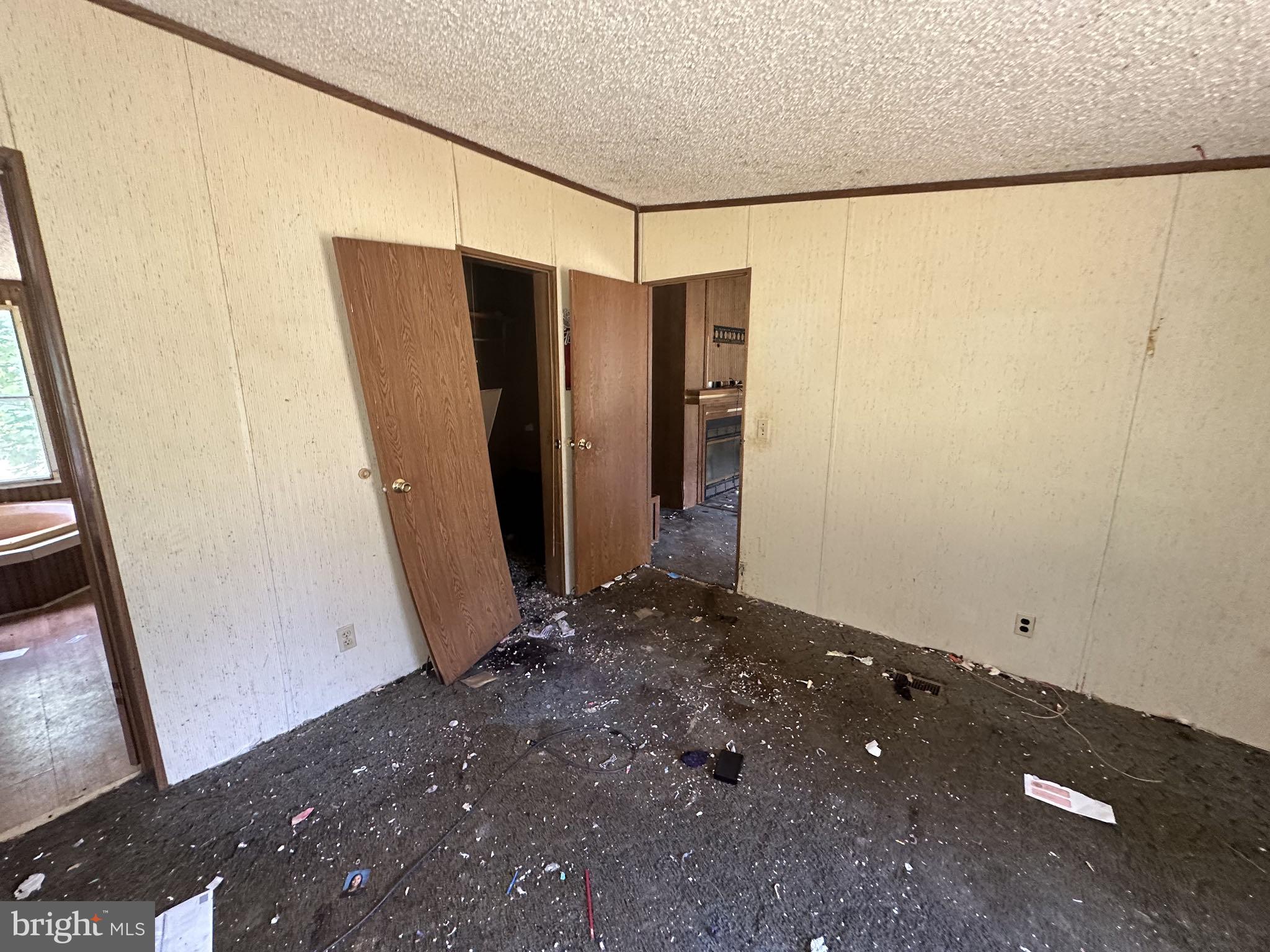 1654 Harris Creek Road Louisa, VA 23093 - Photo 9 of 23