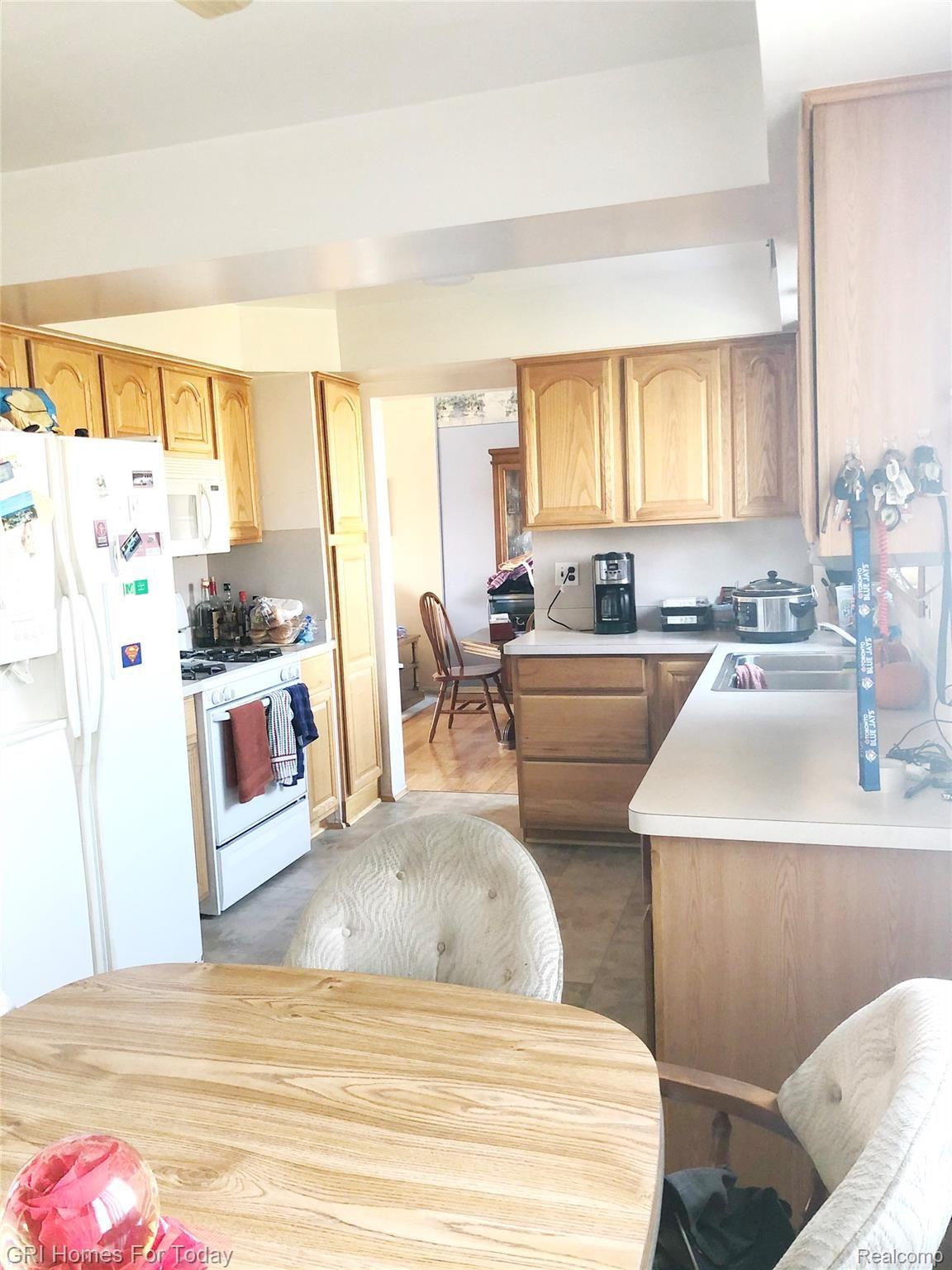 5756 Wedgewood Road Canton, MI 48187 - Photo 14 of 29 JPEG image 29.jpeg