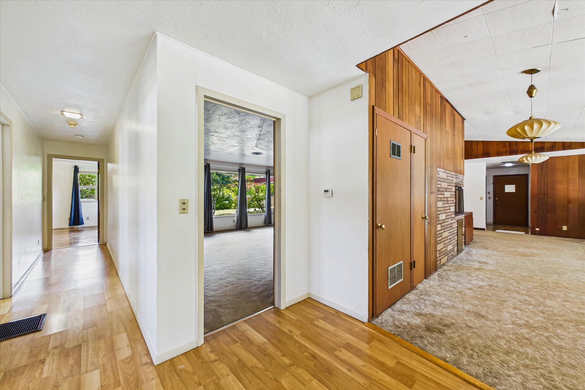 4949 Herron Road Cutten, CA 95503 - Photo 35 of 58