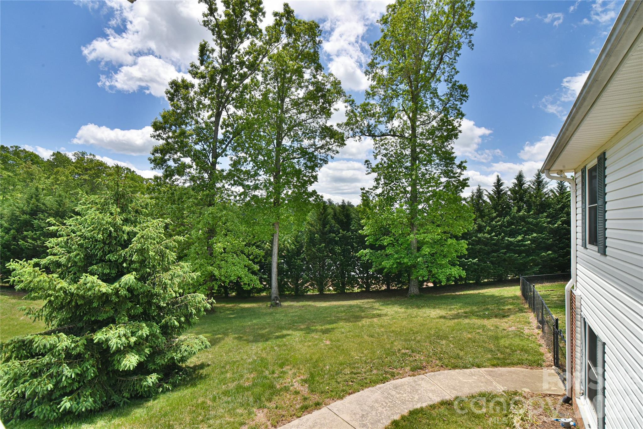 116 Kay Road Flat Rock, NC 28731 - Photo 35 of 36