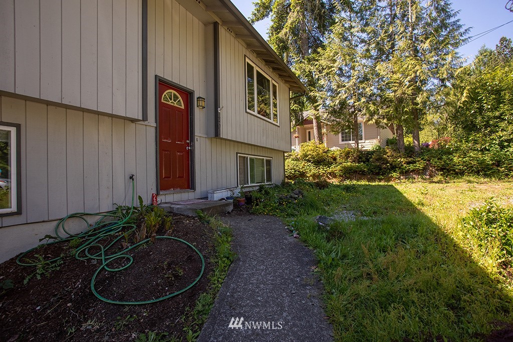 201 East Canyon View Road Belfair, WA 98528 - Photo 29 of 29
