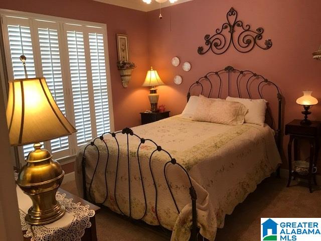 105 Canter Way Alabaster, AL 35007 - Photo 20 of 50