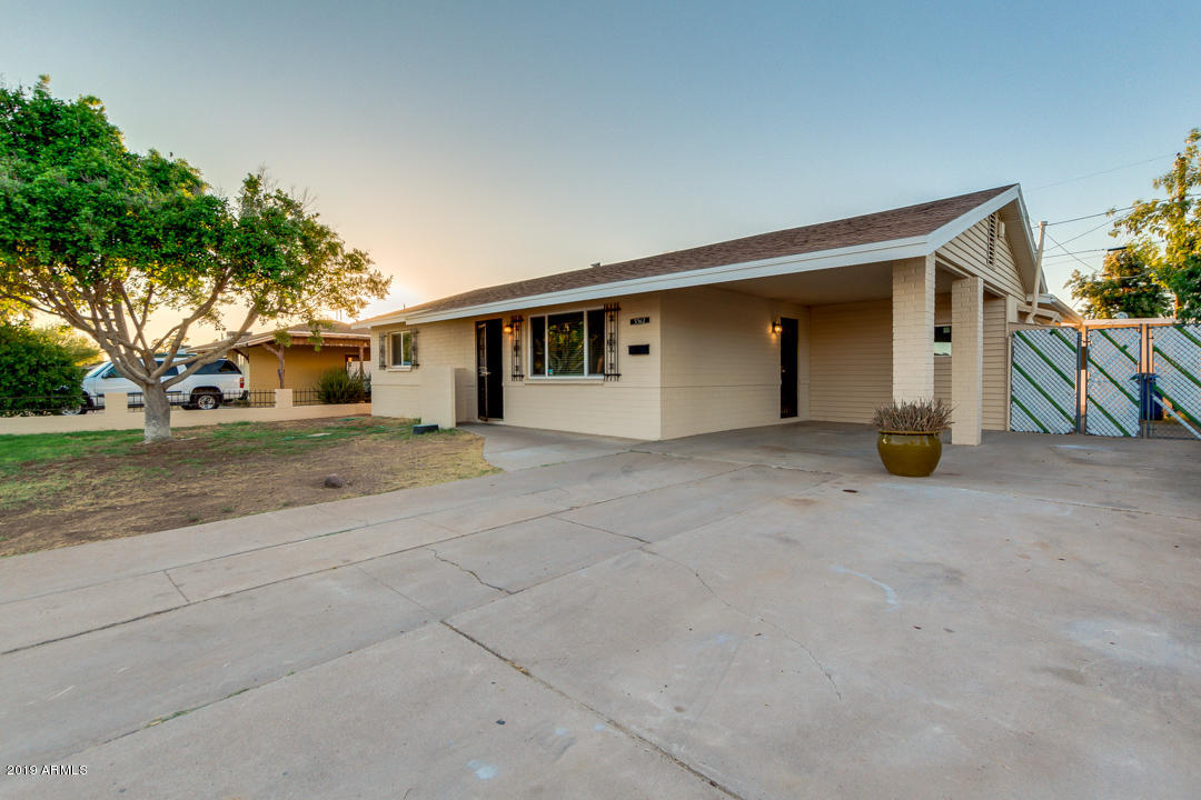 3312 East Granada Road Phoenix, AZ 85008 - Photo 11 of 38 06-Granada