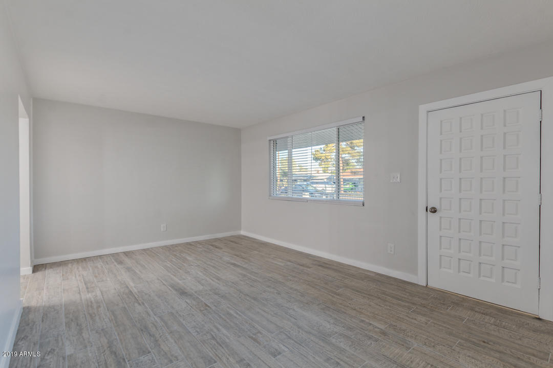 3312 East Granada Road Phoenix, AZ 85008 - Photo 13 of 38 08-Granada