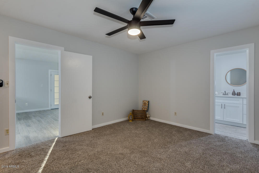 3312 East Granada Road Phoenix, AZ 85008 - Photo 18 of 38 18-Granada