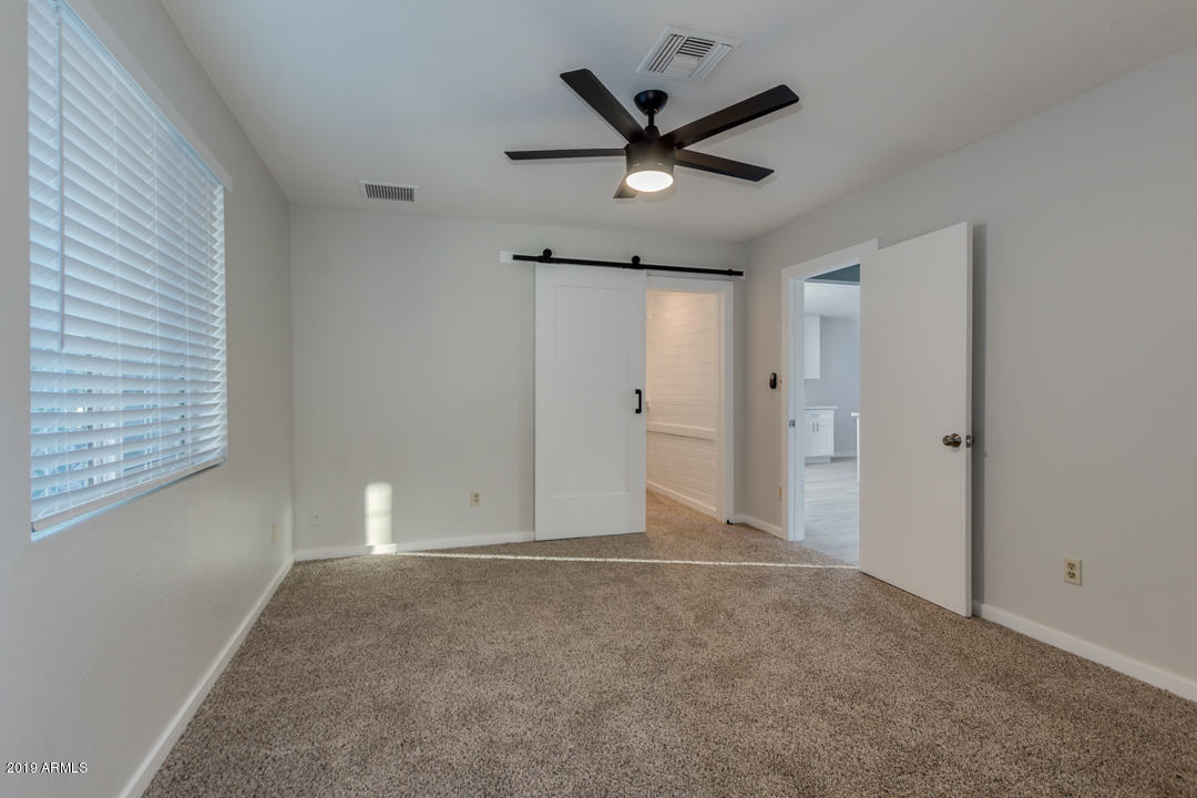 3312 East Granada Road Phoenix, AZ 85008 - Photo 19 of 38 19-Granada