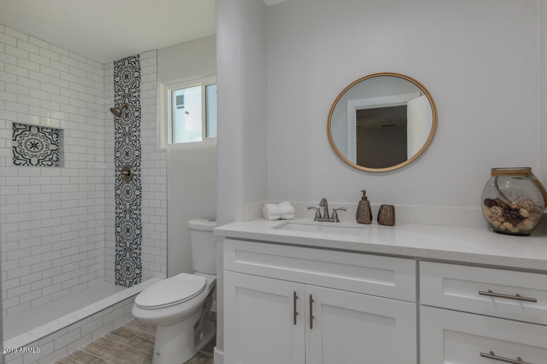 3312 East Granada Road Phoenix, AZ 85008 - Photo 20 of 38 20-Granada