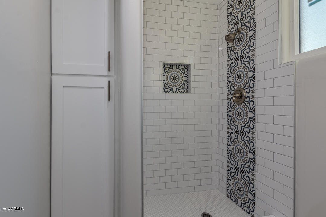3312 East Granada Road Phoenix, AZ 85008 - Photo 21 of 38 21-Granada