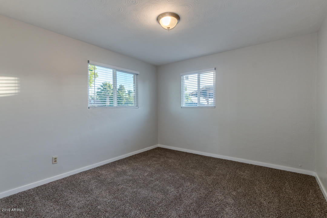 3312 East Granada Road Phoenix, AZ 85008 - Photo 23 of 38 23-Granada