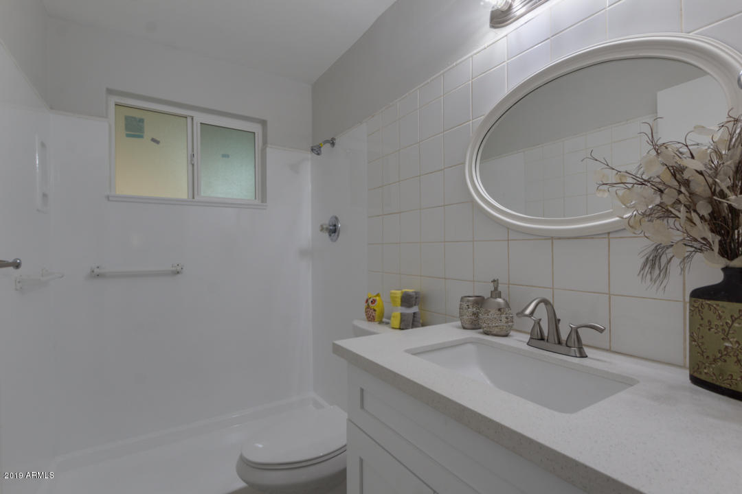 3312 East Granada Road Phoenix, AZ 85008 - Photo 26 of 38 38-Granada