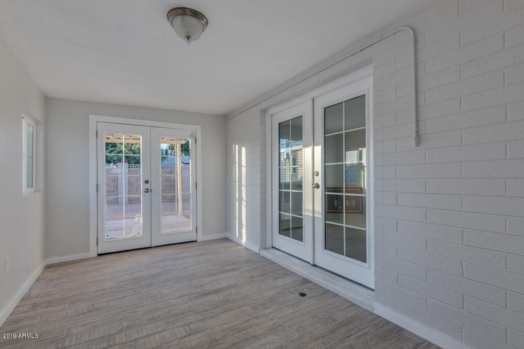 3312 East Granada Road Phoenix, AZ 85008 - Photo 27 of 38 26-Granada