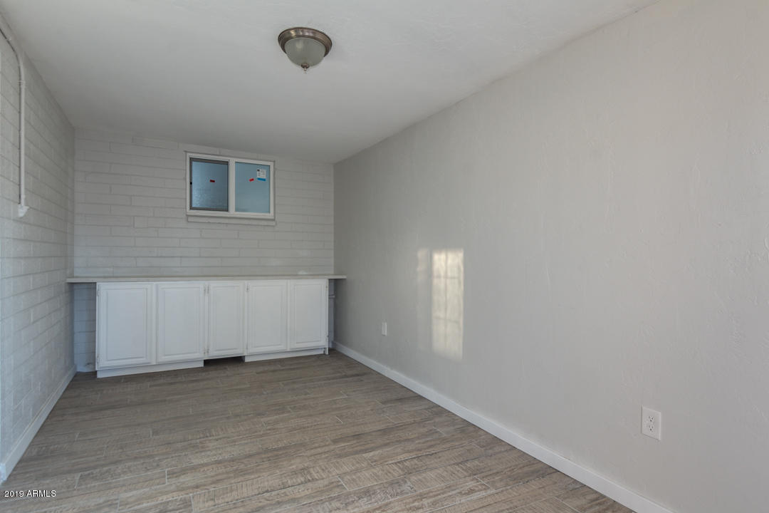 3312 East Granada Road Phoenix, AZ 85008 - Photo 28 of 38 27-Granada